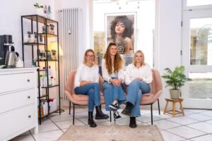 Le petit coiffeur Inh. Sandy Zapp Friseur