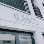 Le Salon