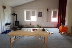 Le Salon Janette Meinl