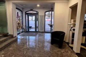 Le Style Inh. Uwe Lucas