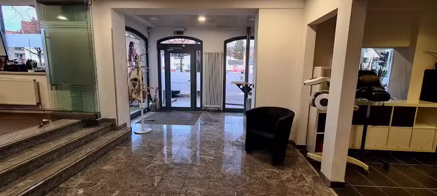 Le Style Inh. Uwe Lucas