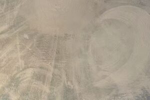 Lebensform &ndash; Energetische Haar- und Entspannungspraxis