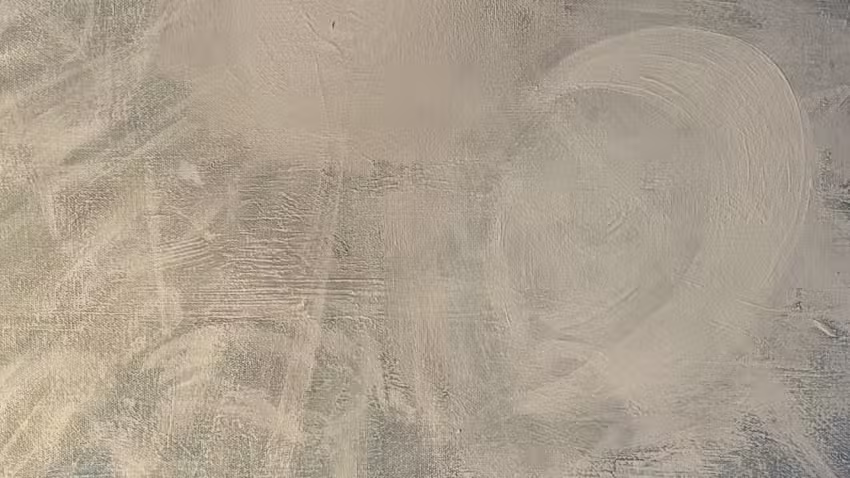 Lebensform &ndash; Energetische Haar- und Entspannungspraxis