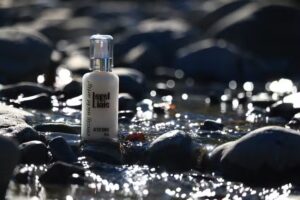 Legel Linie UG (haftungsbeschr&auml;nkt)