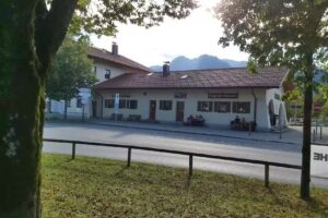 Lenggrieser Haarteam