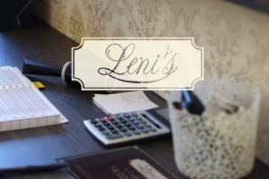 Leni’s – Lenis Friseursalon