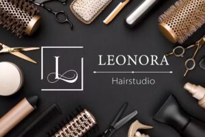 Leonora Hairstudio
