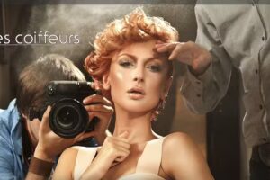 Les Coiffeurs Krefeld