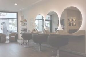 Lessing friseure Ludmila Lessing Frankfurt
