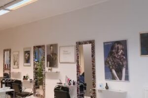 Leth&rsquo;s Friseursalon