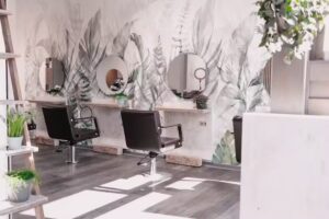 Liebeshaar Friseure Bad Kreuznach