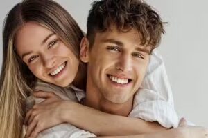 Liebeshaar Friseure Trier