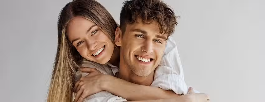 Liebeshaar Friseure Trier