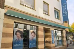 Liebevoll Friseure Erkelenz