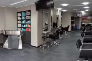 Liebevoll Friseure J&uuml;lich