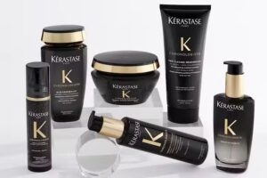 Lieblings Friseur Laura Bosnjak