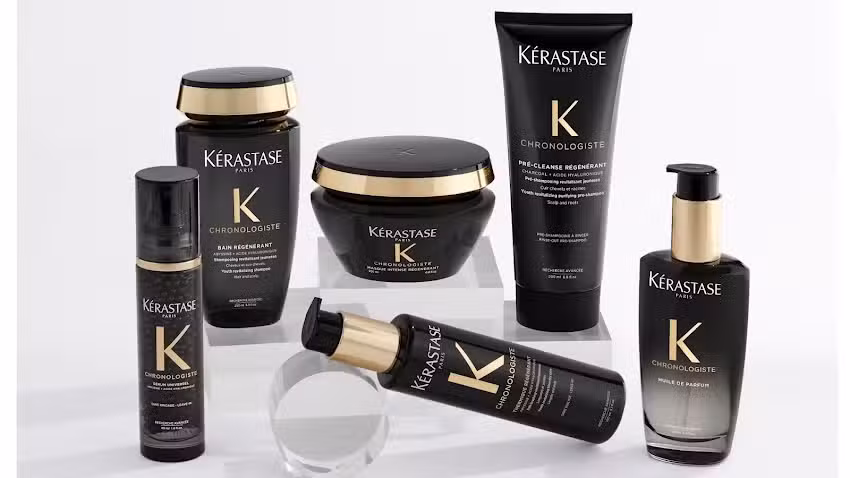 Lieblings Friseur Laura Bosnjak