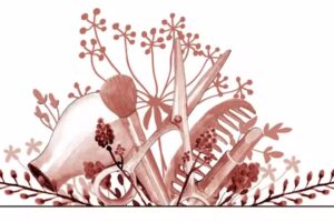 Lieblingsschnitt Friseur