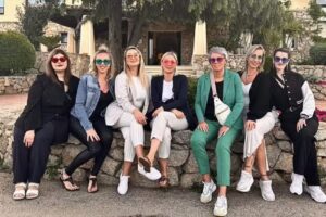 lifEsTyle 1 UG (haftungsbeschr&auml;nkt)