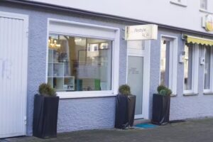 Lifestyle by Lili Inh. Elisabeth Lange Friseur