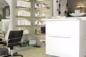 Liliana’s Haar-Atelier