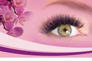 LILLINELLE Beauty Berlin Steglitz