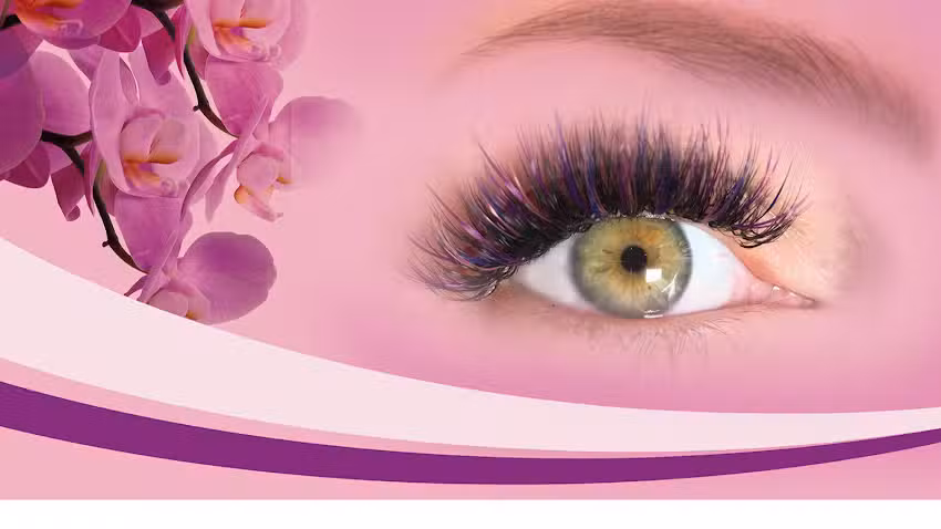 LILLINELLE Beauty Berlin Steglitz