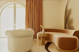 LIMA die Tür zur Schönheit