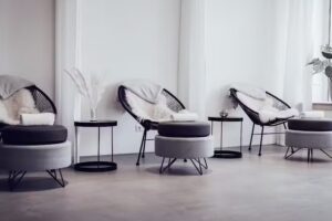 LIMA &ndash; Peace of Mind