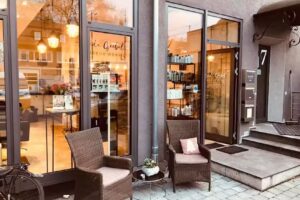 Linda Goebel Friseur Werk7