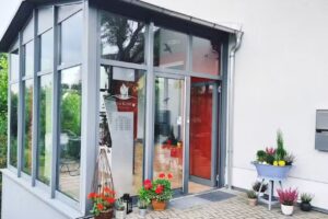 Linda Köhler Friseure