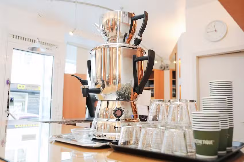 Linda Spitzer Friseur &bull; Kosmetik