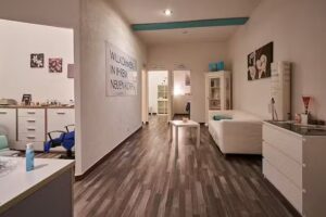 Lindas Beauty Lounge