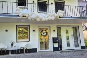 Linda&lsquo;s Hairzenssache