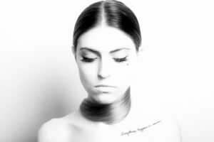 LINIENTREU matthias matzner