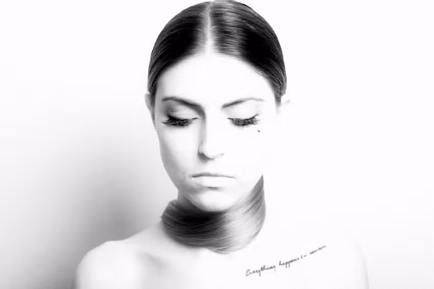 LINIENTREU matthias matzner