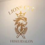 Lions Cut