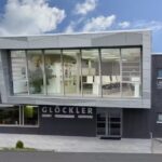 LISA HERMANN Friseur, Kosmetik, Wellness