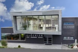 LISA HERMANN Friseur, Kosmetik, Wellness