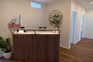 Lisa Kirchrath Soul&Skin