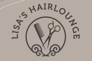 Lisa&lsquo;s Hairlounge