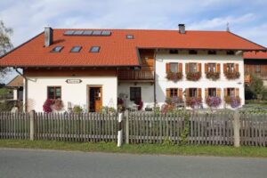 Lisi&rsquo;s HAARschneiderei