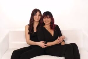 Lissi Weber &ndash; Haarverl&auml;ngerung & Haarverdichtung Schweinfurt