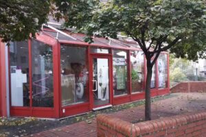 Lissy’s Haarstudio