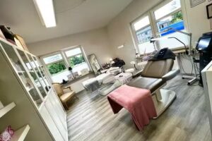 Little Paradise Aurich