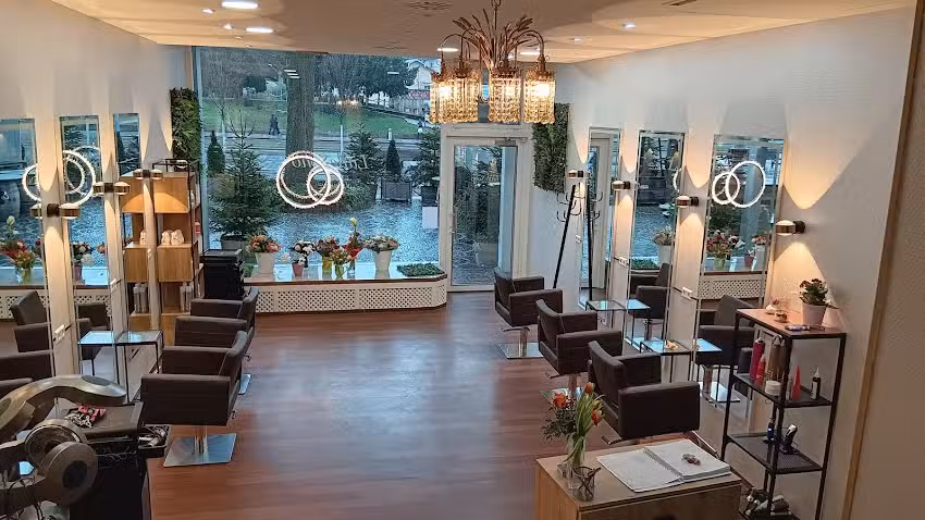 LittleSoho &ndash; Hair & Body