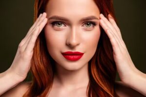 LK Kosmetikstudio/Mezotix/Massagen