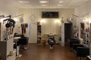 Lockentheater Bernau