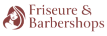 Friseure & Barbershops in Deutschland