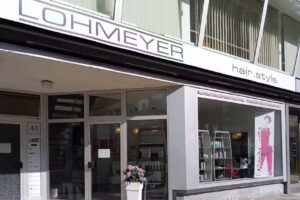 Lohmeyer.Hair.Style